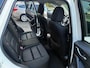 Mazda CX-5 2.0 SKYLEASE+ 2WD
