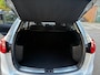 Mazda CX-5 2.0 SKYLEASE+ 2WD