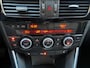 Mazda CX-5 2.0 SKYLEASE+ 2WD