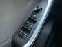 Mazda CX-5 2.0 SKYLEASE+ 2WD