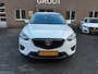 Mazda CX-5 2.0 SKYLEASE+ 2WD