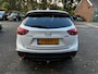 Mazda CX-5 2.0 SKYLEASE+ 2WD