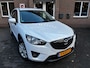 Mazda CX-5 2.0 SKYLEASE+ 2WD