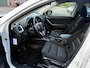 Mazda CX-5 2.0 SKYLEASE+ 2WD