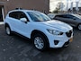 Mazda CX-5 2.0 SKYLEASE+ 2WD