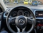Mazda CX-5 2.0 SKYLEASE+ 2WD