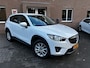 Mazda CX-5 2.0 SKYLEASE+ 2WD