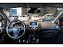 Ford Fiesta 1.0 EcoBoost Black Edition | NAVI | AIRCO | CRUISE | PDC | NAP | APK.
