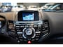 Ford Fiesta 1.0 EcoBoost Black Edition | NAVI | AIRCO | CRUISE | PDC | NAP | APK.