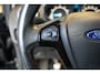 Ford Fiesta 1.0 EcoBoost Black Edition | NAVI | AIRCO | CRUISE | PDC | NAP | APK.