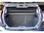 Ford Fiesta 1.0 EcoBoost Black Edition | NAVI | AIRCO | CRUISE | PDC | NAP | APK.