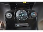 Ford Fiesta 1.0 EcoBoost Black Edition | NAVI | AIRCO | CRUISE | PDC | NAP | APK.