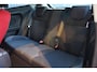 Ford Fiesta 1.0 EcoBoost Black Edition | NAVI | AIRCO | CRUISE | PDC | NAP | APK.