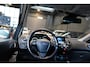 Ford Fiesta 1.0 EcoBoost Black Edition | NAVI | AIRCO | CRUISE | PDC | NAP | APK.