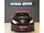 Ford Fiesta 1.0 EcoBoost Black Edition | NAVI | AIRCO | CRUISE | PDC | NAP | APK.