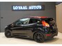 Ford Fiesta 1.0 EcoBoost Black Edition | NAVI | AIRCO | CRUISE | PDC | NAP | APK.