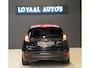 Ford Fiesta 1.0 EcoBoost Black Edition | NAVI | AIRCO | CRUISE | PDC | NAP | APK.