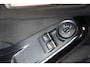 Ford Fiesta 1.0 EcoBoost Black Edition | NAVI | AIRCO | CRUISE | PDC | NAP | APK.
