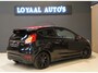 Ford Fiesta 1.0 EcoBoost Black Edition | NAVI | AIRCO | CRUISE | PDC | NAP | APK.