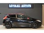 Ford Fiesta 1.0 EcoBoost Black Edition | NAVI | AIRCO | CRUISE | PDC | NAP | APK.