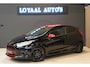 Ford Fiesta 1.0 EcoBoost Black Edition | NAVI | AIRCO | CRUISE | PDC | NAP | APK.