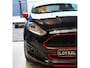 Ford Fiesta 1.0 EcoBoost Black Edition | NAVI | AIRCO | CRUISE | PDC | NAP | APK.