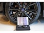 Ford Fiesta 1.0 EcoBoost Black Edition | NAVI | AIRCO | CRUISE | PDC | NAP | APK.