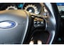 Ford Fiesta 1.0 EcoBoost Black Edition | NAVI | AIRCO | CRUISE | PDC | NAP | APK.