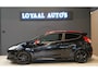 Ford Fiesta 1.0 EcoBoost Black Edition | NAVI | AIRCO | CRUISE | PDC | NAP | APK.