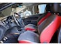 Ford Fiesta 1.0 EcoBoost Black Edition | NAVI | AIRCO | CRUISE | PDC | NAP | APK.