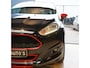 Ford Fiesta 1.0 EcoBoost Black Edition | NAVI | AIRCO | CRUISE | PDC | NAP | APK.