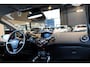 Ford Fiesta 1.0 EcoBoost Black Edition | NAVI | AIRCO | CRUISE | PDC | NAP | APK.