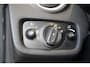 Ford Fiesta 1.0 EcoBoost Black Edition | NAVI | AIRCO | CRUISE | PDC | NAP | APK.