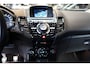 Ford Fiesta 1.0 EcoBoost Black Edition | NAVI | AIRCO | CRUISE | PDC | NAP | APK.
