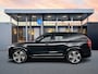 Volvo XC90 T8 Recharge Ultimate Dark | 22" | Full Styling Pack | Luchtvering | Bowers & Wilkins | Trekhaak | Elektr. verst. Sportstoelen | Head-Up | 360 Camera | Panoramadak