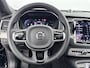 Volvo XC90 T8 Recharge Ultimate Dark | 22" | Full Styling Pack | Luchtvering | Bowers & Wilkins | Trekhaak | Elektr. verst. Sportstoelen | Head-Up | 360 Camera | Panoramadak
