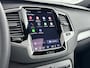 Volvo XC90 T8 Recharge Ultimate Dark | 22" | Full Styling Pack | Luchtvering | Bowers & Wilkins | Trekhaak | Elektr. verst. Sportstoelen | Head-Up | 360 Camera | Panoramadak