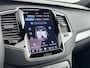 Volvo XC90 T8 Recharge Ultimate Dark | 22" | Full Styling Pack | Luchtvering | Bowers & Wilkins | Trekhaak | Elektr. verst. Sportstoelen | Head-Up | 360 Camera | Panoramadak