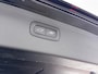 Volvo XC90 T8 Recharge Ultimate Dark | 22" | Full Styling Pack | Luchtvering | Bowers & Wilkins | Trekhaak | Elektr. verst. Sportstoelen | Head-Up | 360 Camera | Panoramadak