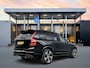 Volvo XC90 T8 Recharge Ultimate Dark | 22" | Full Styling Pack | Luchtvering | Bowers & Wilkins | Trekhaak | Elektr. verst. Sportstoelen | Head-Up | 360 Camera | Panoramadak