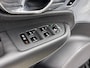 Volvo XC90 T8 Recharge Ultimate Dark | 22" | Full Styling Pack | Luchtvering | Bowers & Wilkins | Trekhaak | Elektr. verst. Sportstoelen | Head-Up | 360 Camera | Panoramadak
