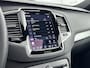 Volvo XC90 T8 Recharge Ultimate Dark | 22" | Full Styling Pack | Luchtvering | Bowers & Wilkins | Trekhaak | Elektr. verst. Sportstoelen | Head-Up | 360 Camera | Panoramadak