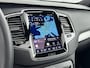 Volvo XC90 T8 Recharge Ultimate Dark | 22" | Full Styling Pack | Luchtvering | Bowers & Wilkins | Trekhaak | Elektr. verst. Sportstoelen | Head-Up | 360 Camera | Panoramadak