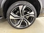 Volvo XC90 T8 Recharge Ultimate Dark | 22" | Full Styling Pack | Luchtvering | Bowers & Wilkins | Trekhaak | Elektr. verst. Sportstoelen | Head-Up | 360 Camera | Panoramadak