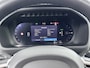 Volvo XC90 T8 Recharge Ultimate Dark | 22" | Full Styling Pack | Luchtvering | Bowers & Wilkins | Trekhaak | Elektr. verst. Sportstoelen | Head-Up | 360 Camera | Panoramadak