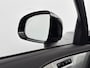 Volvo XC90 T8 Recharge Ultimate Dark | 22" | Full Styling Pack | Luchtvering | Bowers & Wilkins | Trekhaak | Elektr. verst. Sportstoelen | Head-Up | 360 Camera | Panoramadak