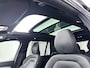 Volvo XC90 T8 Recharge Ultimate Dark | 22" | Full Styling Pack | Luchtvering | Bowers & Wilkins | Trekhaak | Elektr. verst. Sportstoelen | Head-Up | 360 Camera | Panoramadak