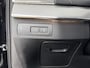 Volvo XC90 T8 Recharge Ultimate Dark | 22" | Full Styling Pack | Luchtvering | Bowers & Wilkins | Trekhaak | Elektr. verst. Sportstoelen | Head-Up | 360 Camera | Panoramadak