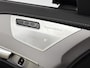 Volvo XC90 T8 Recharge Ultimate Dark | 22" | Full Styling Pack | Luchtvering | Bowers & Wilkins | Trekhaak | Elektr. verst. Sportstoelen | Head-Up | 360 Camera | Panoramadak