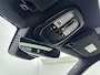 Volvo XC90 T8 Recharge Ultimate Dark | 22" | Full Styling Pack | Luchtvering | Bowers & Wilkins | Trekhaak | Elektr. verst. Sportstoelen | Head-Up | 360 Camera | Panoramadak